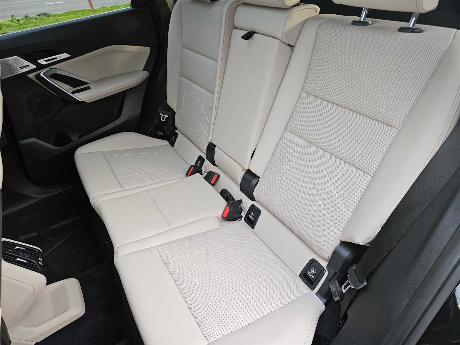 2025 BMW X1 xDrive28i xDrive28i