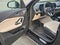 2025 BMW X1 xDrive28i xDrive28i