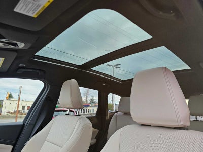 2025 BMW X1 xDrive28i xDrive28i