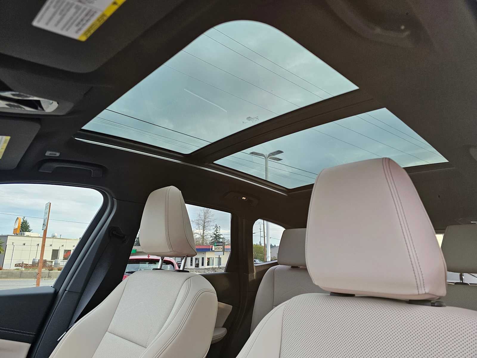 2025 BMW X1 xDrive28i xDrive28i