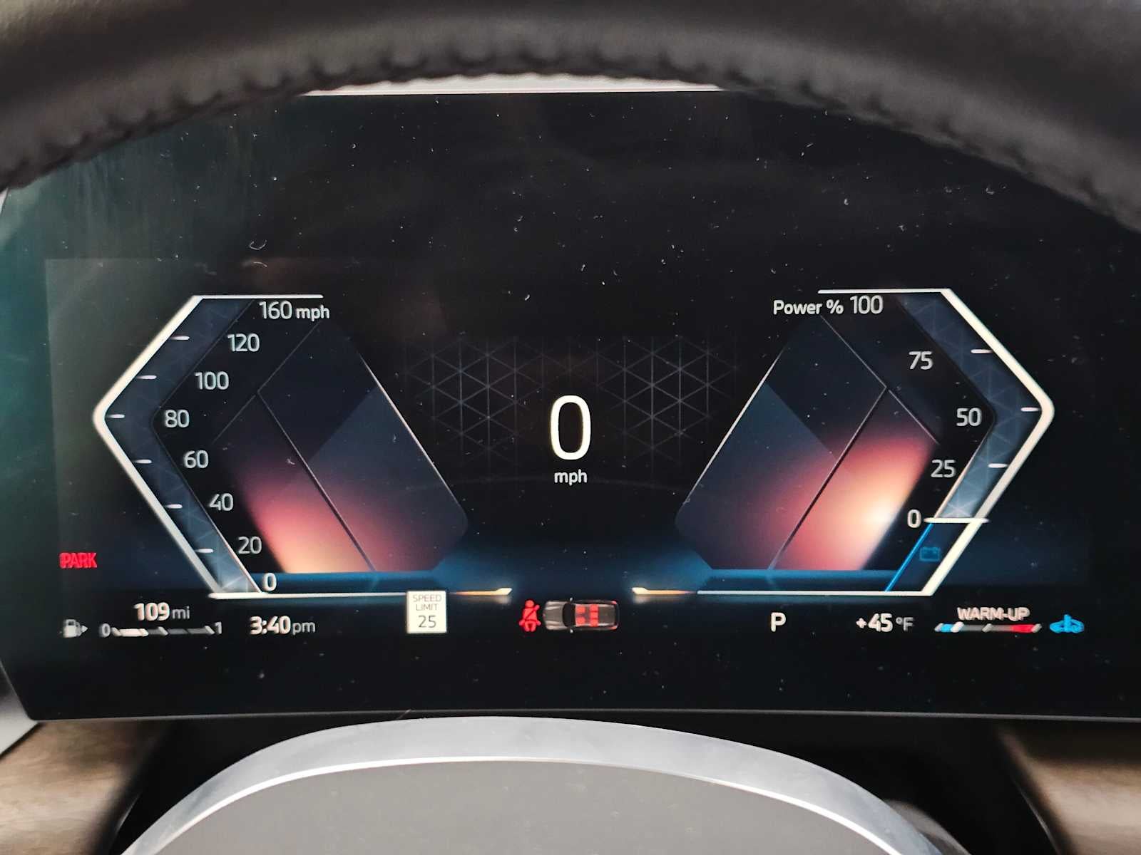 2025 BMW X1 xDrive28i xDrive28i