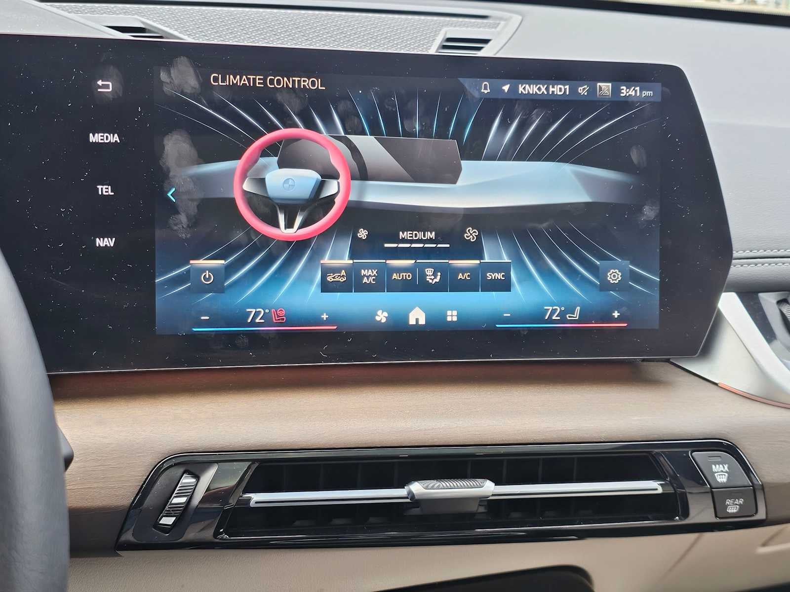 2025 BMW X1 xDrive28i xDrive28i