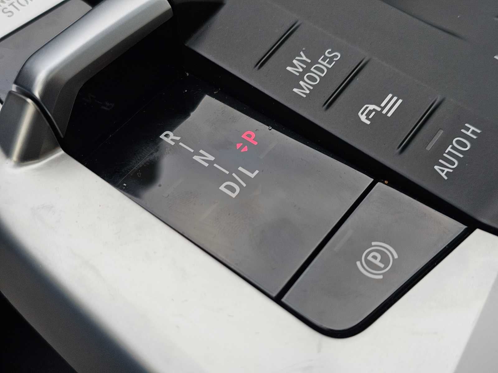 2025 BMW X1 xDrive28i xDrive28i