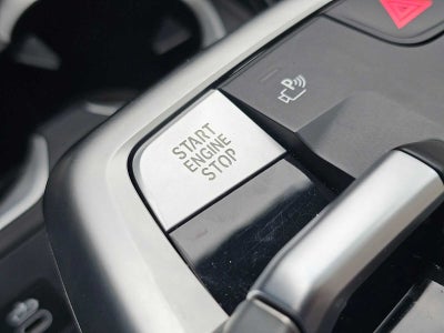 2025 BMW X1 xDrive28i xDrive28i