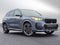 2026 BMW X1 xDrive28i xDrive28i