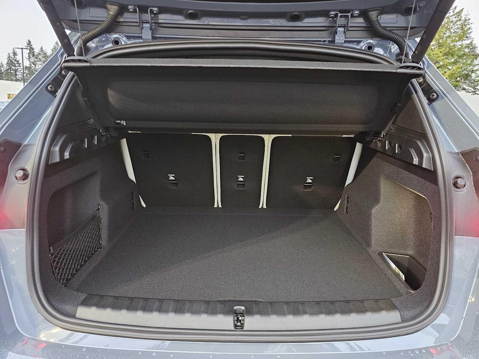 2026 BMW X1 xDrive28i xDrive28i