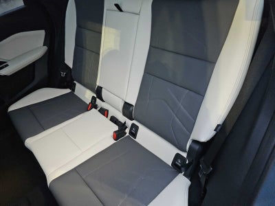 2026 BMW X1 xDrive28i xDrive28i