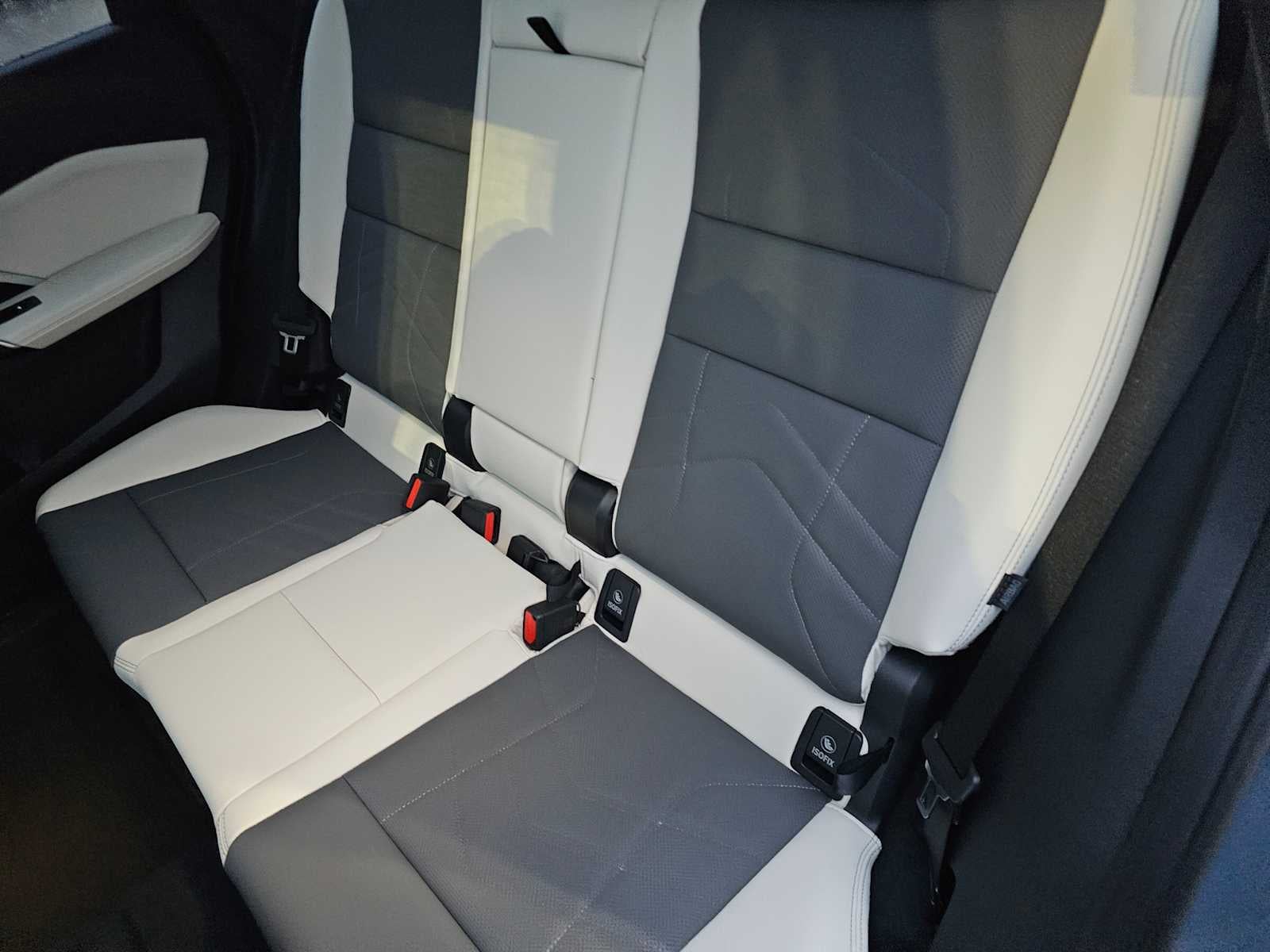 2026 BMW X1 xDrive28i xDrive28i