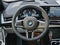 2026 BMW X1 xDrive28i xDrive28i