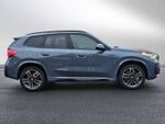 2026 BMW X1 xDrive28i xDrive28i