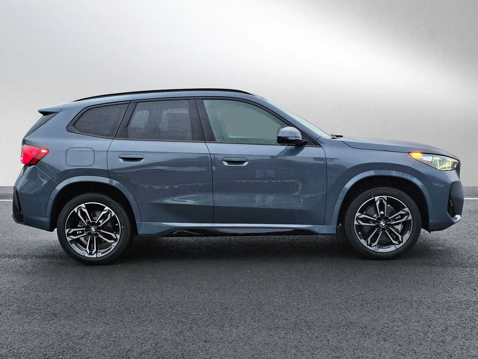 2026 BMW X1 xDrive28i xDrive28i