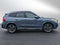2026 BMW X1 xDrive28i xDrive28i