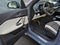 2026 BMW X1 xDrive28i xDrive28i