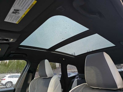 2026 BMW X1 xDrive28i xDrive28i