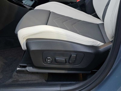 2026 BMW X1 xDrive28i xDrive28i