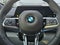 2026 BMW X1 xDrive28i xDrive28i