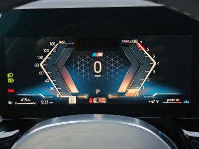 2026 BMW X1 xDrive28i xDrive28i