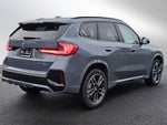2026 BMW X1 xDrive28i xDrive28i