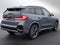 2026 BMW X1 xDrive28i xDrive28i