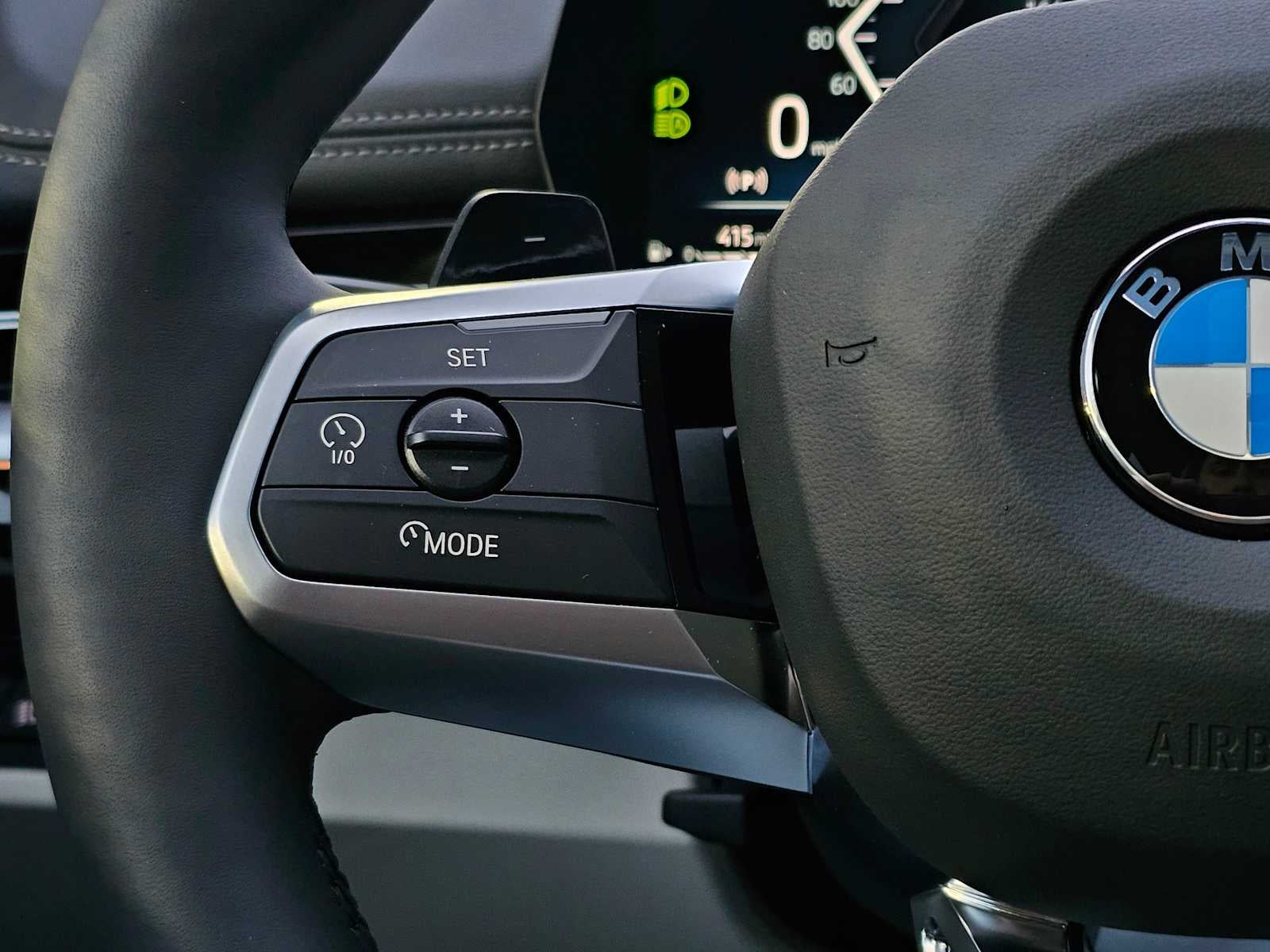 2026 BMW X1 xDrive28i xDrive28i