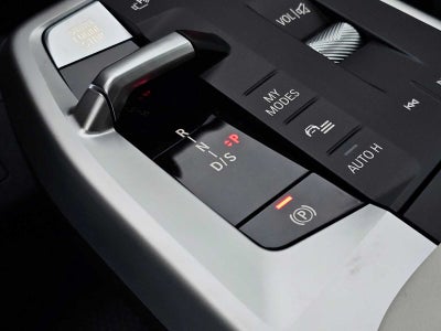 2026 BMW X1 xDrive28i xDrive28i