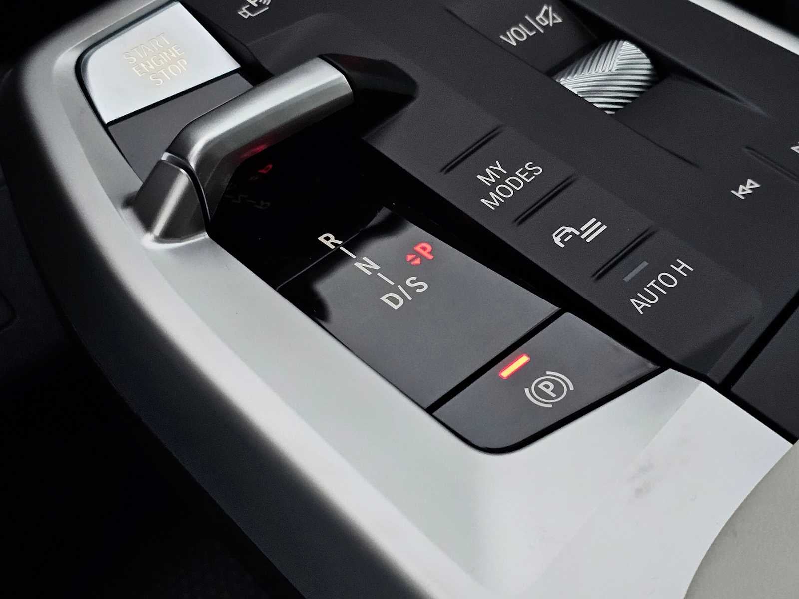 2026 BMW X1 xDrive28i xDrive28i