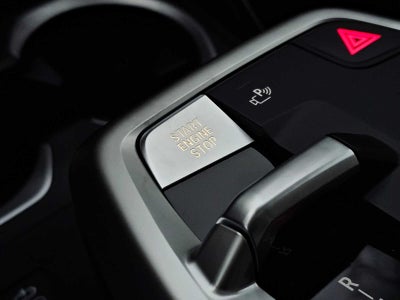 2026 BMW X1 xDrive28i xDrive28i