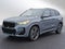 2026 BMW X1 xDrive28i xDrive28i