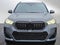 2026 BMW X1 xDrive28i xDrive28i