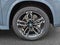 2026 BMW X1 xDrive28i xDrive28i