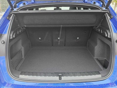 2026 BMW X1 xDrive28i xDrive28i