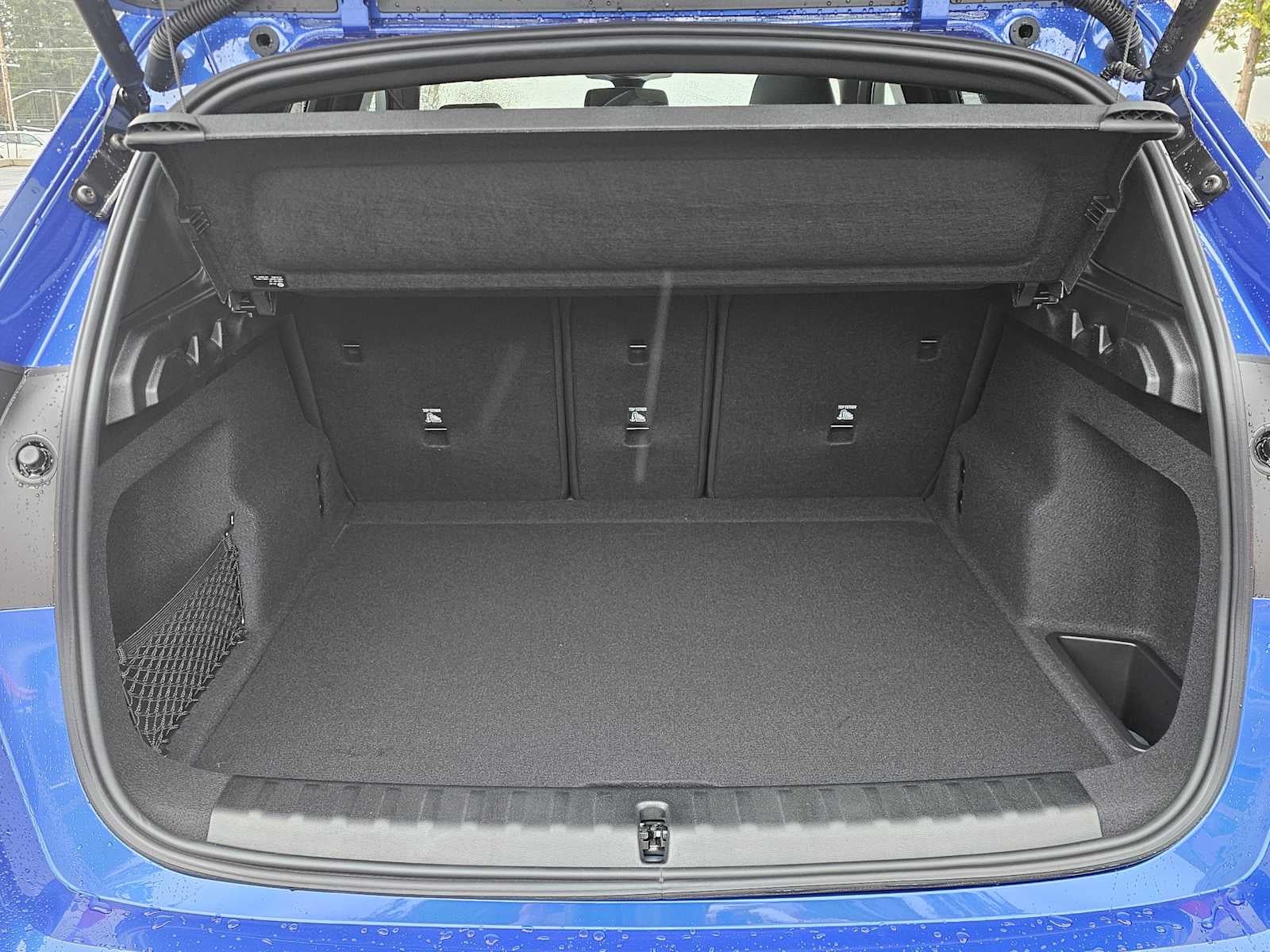 2026 BMW X1 xDrive28i xDrive28i