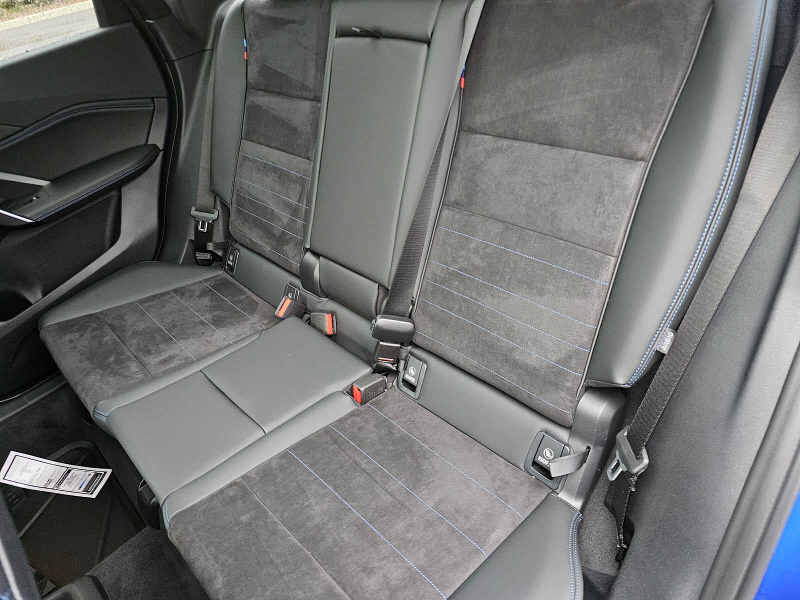 2026 BMW X1 xDrive28i xDrive28i