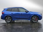 2026 BMW X1 xDrive28i xDrive28i