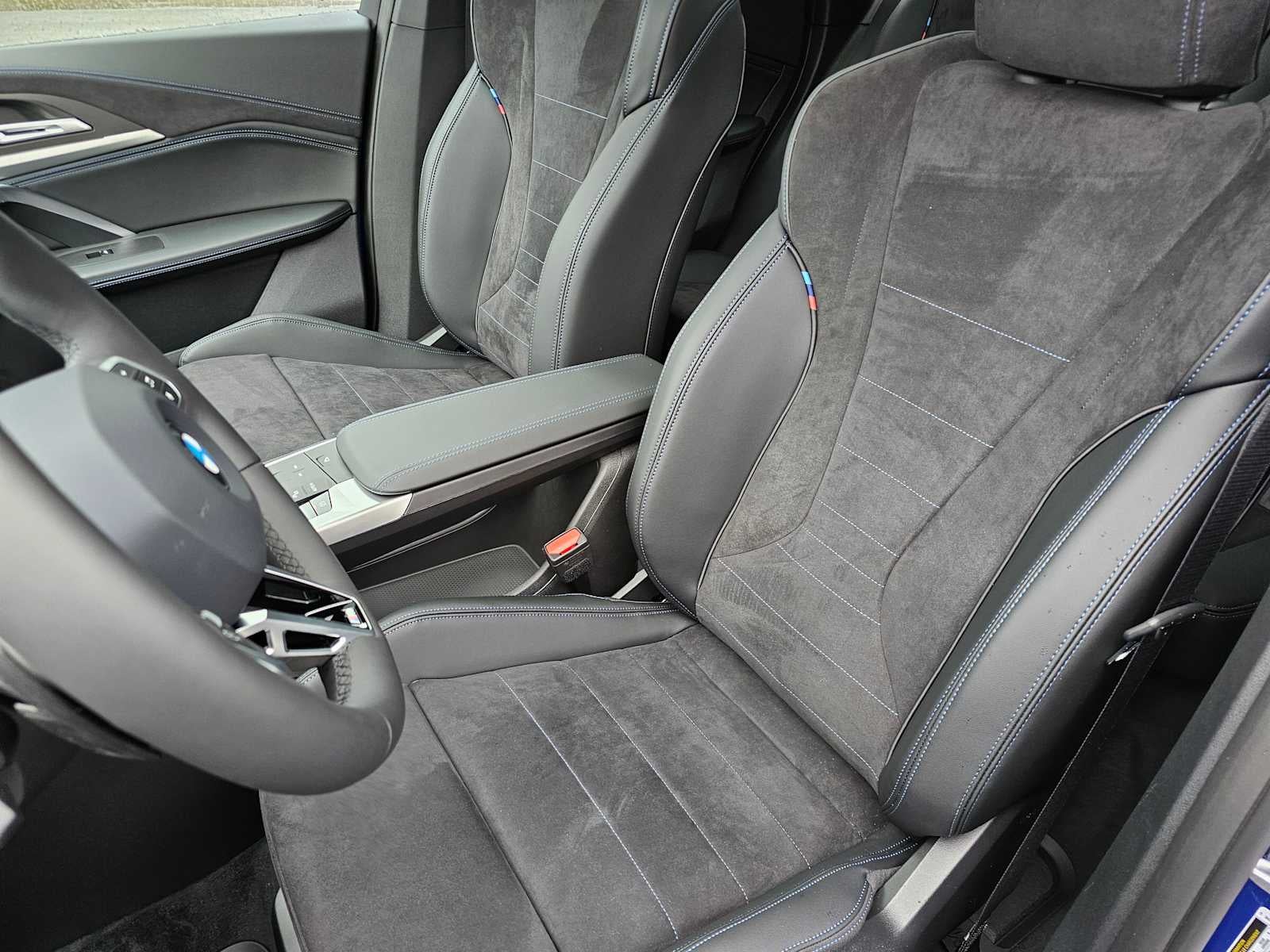 2026 BMW X1 xDrive28i xDrive28i