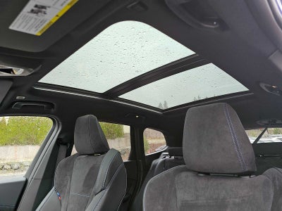 2026 BMW X1 xDrive28i xDrive28i