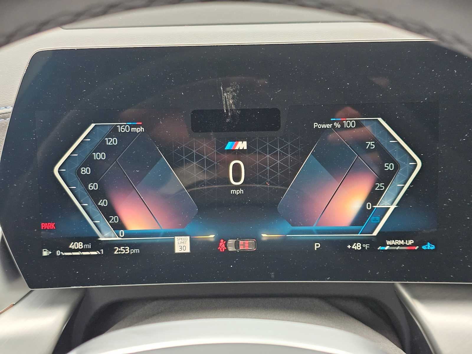 2026 BMW X1 xDrive28i xDrive28i