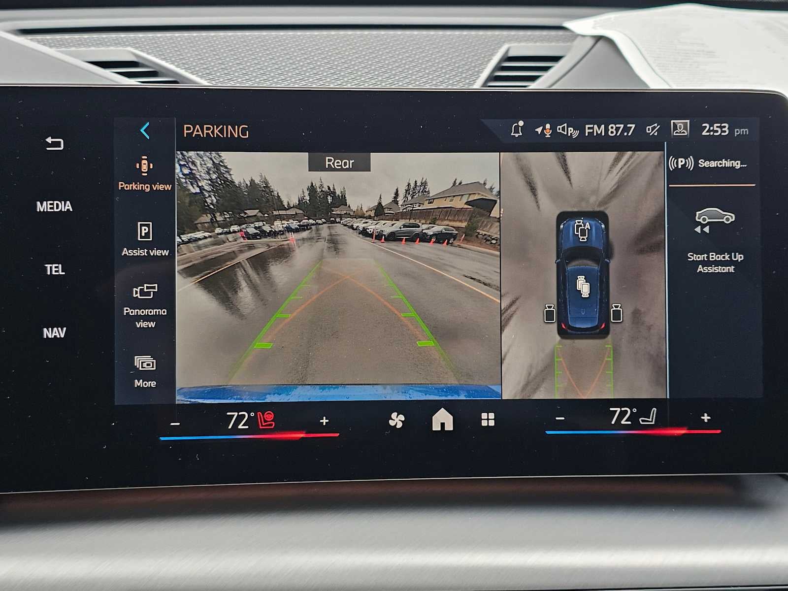 2026 BMW X1 xDrive28i xDrive28i