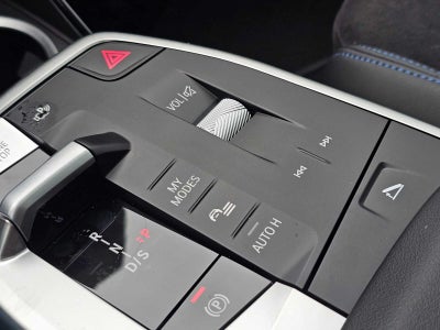 2026 BMW X1 xDrive28i xDrive28i