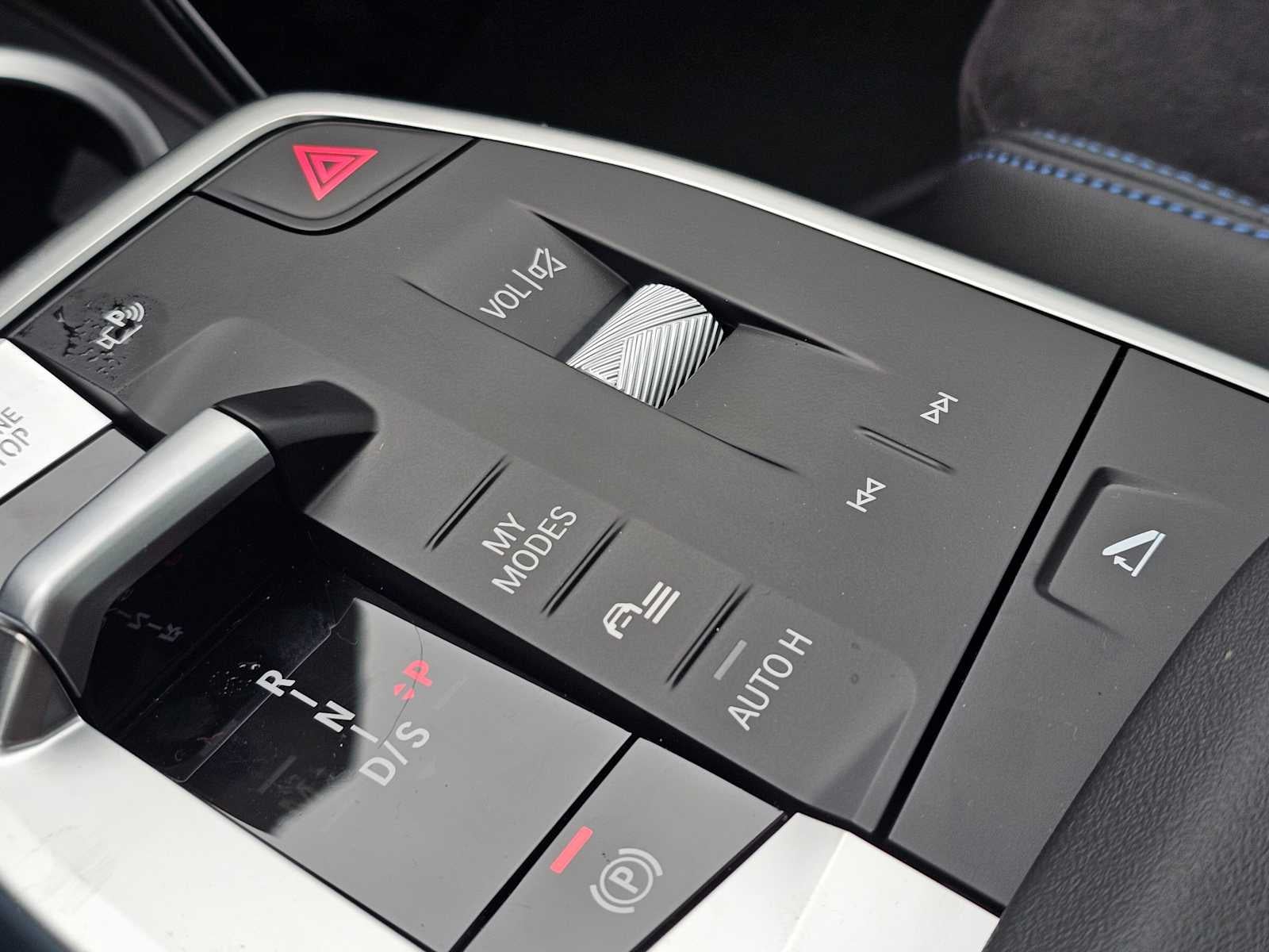 2026 BMW X1 xDrive28i xDrive28i