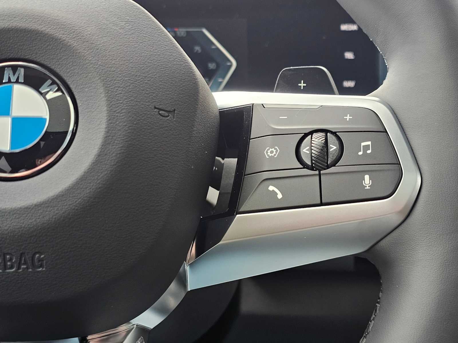 2026 BMW X1 xDrive28i xDrive28i