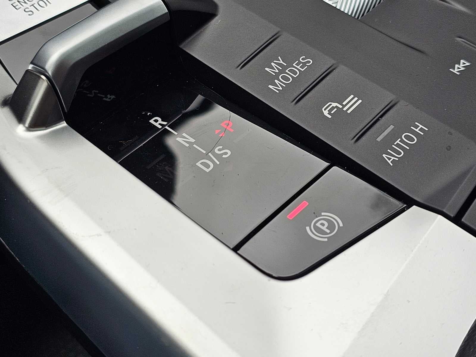 2026 BMW X1 xDrive28i xDrive28i