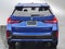 2026 BMW X1 xDrive28i xDrive28i