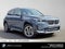 2027 BMW X1 xDrive28i