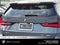 2027 BMW X1 xDrive28i