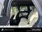 2027 BMW X1 xDrive28i