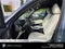 2027 BMW X1 xDrive28i