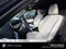 2027 BMW X1 xDrive28i