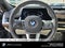 2027 BMW X1 xDrive28i