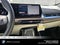 2027 BMW X1 xDrive28i
